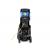 Hyundai  HYSH2800E Electric Garden Shredder 2800W - view 4
