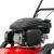 Cobra WS70L Petrol Path and Weed Sweeper - view 4
