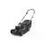 Kress 40V 41cm Push Lawn Mower KG748.9 (Bare Tool) 