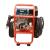 P1PE P4200PWT 4200psi / 290bar Petrol Pressure Washer - view 2