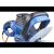 Hyundai HYHT680E Electric Hedge Trimmer 610mm - view 4