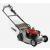 The Cobra RM53SPH Honda Powered Lawnmower 