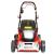 Cobra MX460S40VX 18" 40V  Max+ Cordless Lawnmower Self Propelled - view 2