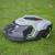 EGO Power+ RM2000E Robotic Lawn Mower 2000M2 - view 3