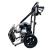Hyundai HYW3400P Petrol Pressure Washer 3400psi - view 4