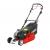 Cobra RM433SPBI Lawnmower 