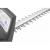 Mountfield MHT20 Li Cordless Hedge Trimmer - view 4