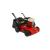 Cobra S390H Petrol Lawn Scarifier - view 5