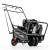 Weibang Intrepid 51 ARP Lawn Aerator