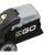 EGO Power+ LM1700E Cordless Lawnmower 42cm Push (Bare Tool) - view 2