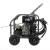 Hyundai HYW4000DE2 4000psi Diesel Pressure Washer - view 2