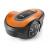 Flymo EasiLife GO 500 Robotic Lawnmower