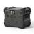 Sherpa PEAK 2.2 Portable Power Station 2200W - view 3