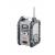 AL-KO WR 2000 Battery Radio EasyFlex 20v (Bare Tool) 