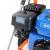 P1 P3500PWA Petrol Pressure Washer 3000psi - view 5