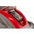 Mountfield Princess 34Li Kit Cordless Lawnmower Freedom 500 - view 5