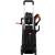 Yard Force EW U15E Pressure Washer Electric 2200W  - view 4