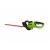 Greenworks G40HT61 40V Cordless Hedge Trimmer  (Tool Only) - view 1