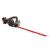 Cobra HT55040VX 40v MAX PLUS Cordless Hedgetrimmer Kit