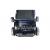 Hyundai HYSC1532E Electric Lawn Scarifier / Aerator / Lawn Rake  2 in 1 - view 4