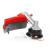 Mitox 26L-SP Select Petrol Brushcutter - view 5