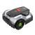 EGO AURA-R2 RMR1500E Robotic Lawn Mower 1500M2 - view 5