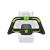 EGO Power+ LM1910E-SP Cordless Lawnmower 47cm (Bare Tool) - view 5