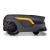 Stiga A 100v RTK Robotic Lawnmower 10,000m2 - view 5