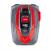 AL-KO Robolinho 822 W Robotic Lawnmower Automower <700m - view 2