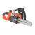 Yardforce LS G35 Cordless Chainsaw Kit 40V