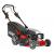 Cobra MX484SPCE Lawn Mower 48CM Cut Key Start - view 1