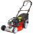 Cobra M40SPCVX Petrol Lawnmower 40cm Self Propelled - view 2