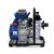 Hyundai HY40-4 4 Stroke Petrol Water Pump - view 2