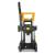 V-Tuf V5 240v X2 Electric Pressure Washer 2400psi 165 Bar - view 5