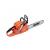 Echo CS-420ES Chainsaw 40.2cc 38cm - view 2