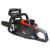 Cobra CS35040VX Li-Ion  Cordless Chainsaw 35cm Cut 40V Max+  - view 4