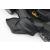 Stiga Twinclip 950 V Lawnmower  - view 8