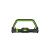 EGO Power Plus LMX5300SP Pro X  Cordless Lawnmower 56V - view 7