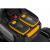 Stiga Twinclip 950e VR Kit Cordless Lawnmower Ex Demo Model  - view 6