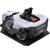 EGO Power+ RM2000E Robotic Lawn Mower 2000M2 - view 2