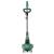 The Webb Eco WEV20TILB2 Cordless Tiller Cultivator 20v Li-on - view 3