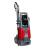 Efco IP 1150 S Cold Water Electric Pressure Washer