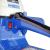 Hyundai HYC6200X   Petrol Chainsaw 62cc - view 8