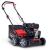 Scheppach SC55P Petrol Scarifier 40cm