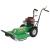 Billy Goat BC2600ICM Brush Rough Cutter Mower Briggs
