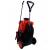 Sherpa Deluxe 16L Powered Knapsack Sprayer. - view 2
