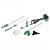 TCK Combiweeder 4 in 1 Multitool  - view 3
