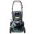 Webb R19ALSP Lawnmower Self Propelled 3 in 1 - view 8