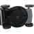 Webb R19ALSP Lawnmower Self Propelled 3 in 1 - view 6