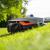 Sunseeker Elite X4 Robotic Lawn Mower Wireless 1200m2 - view 7